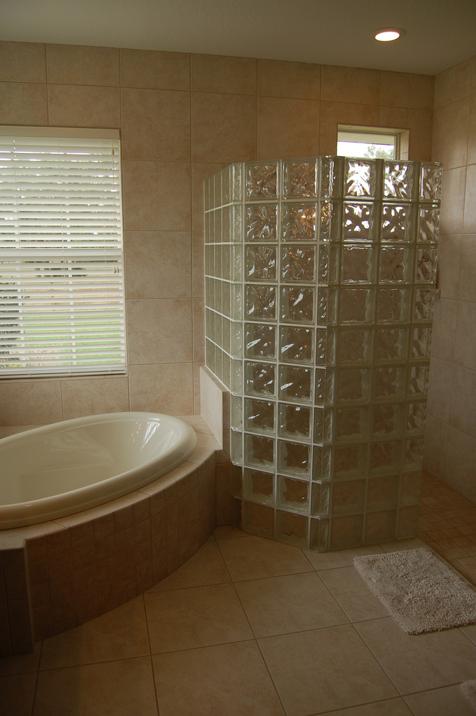 3399382463_76b54ff44c_b