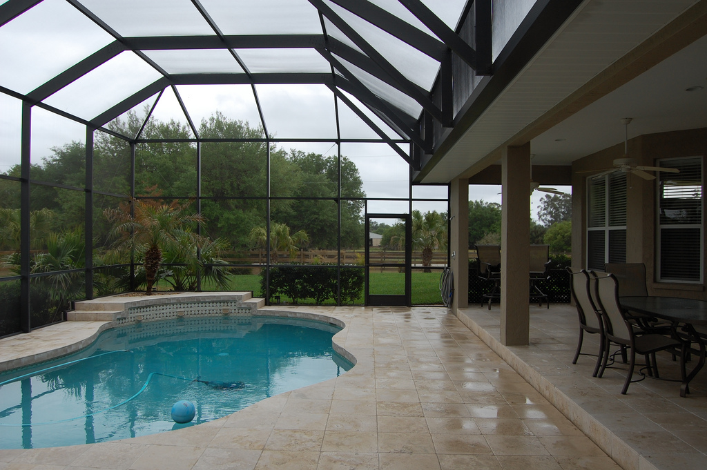 3400191000_4fc67488fb_b