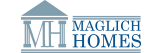 Maglich Homes - Sarasota Home Builder