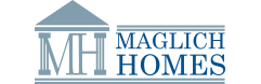 Maglich Homes - Sarasota Home Builder