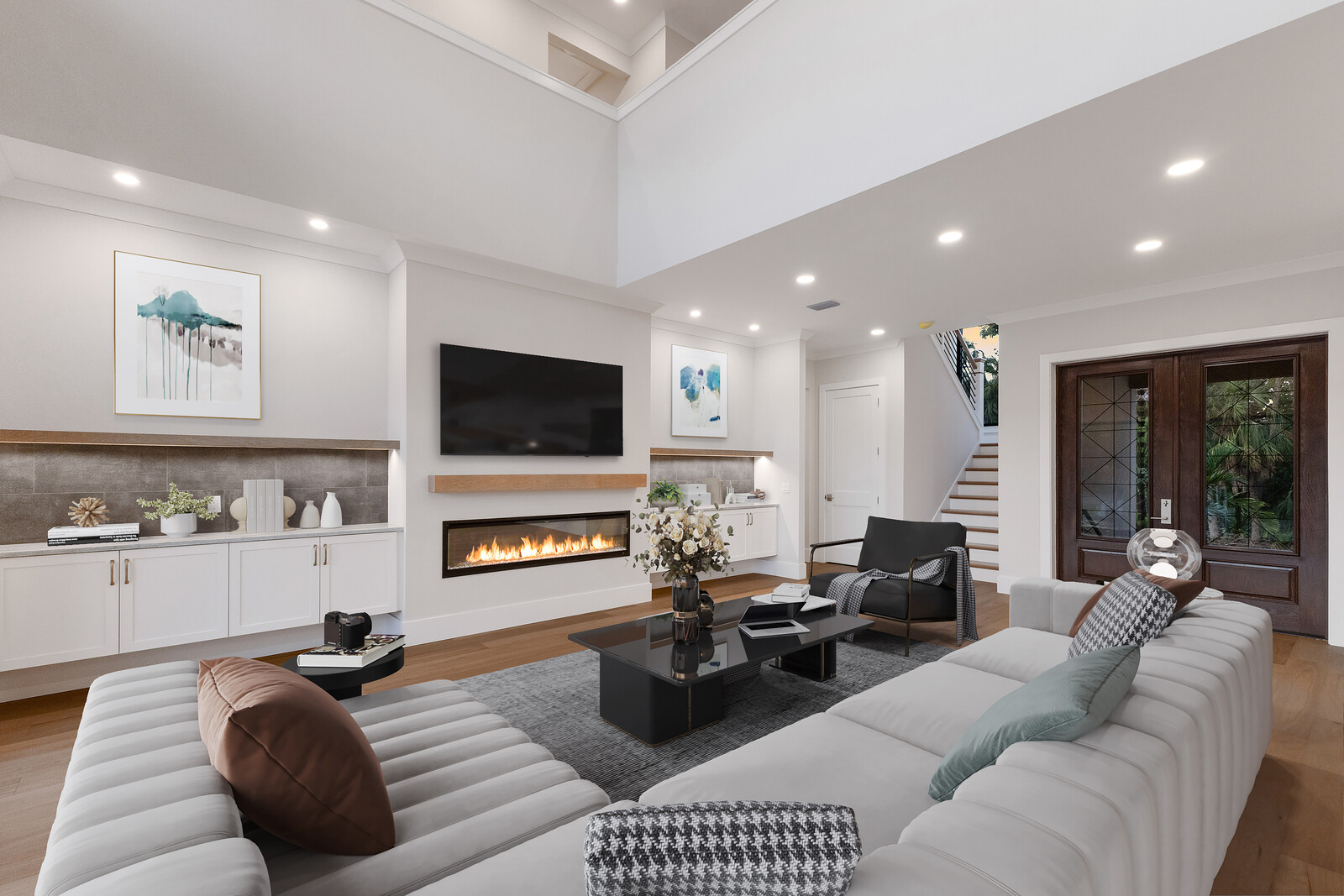 13_13_0120250827_1576_final_mls