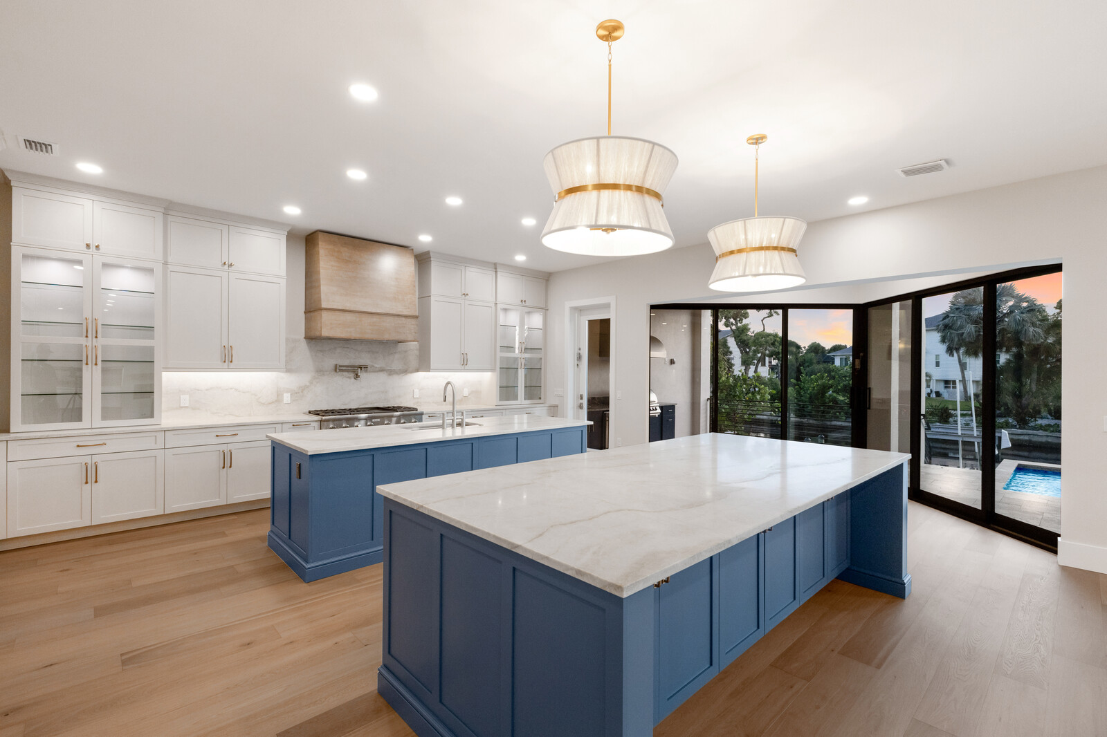 16_0120250827_1579_mls