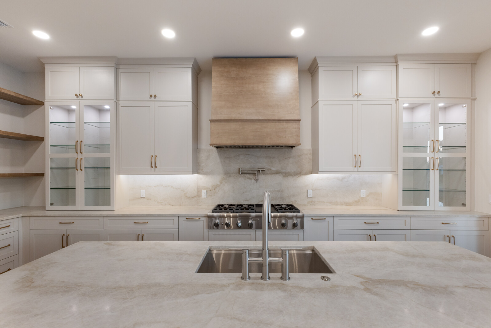 18_0120250827_1581_mls