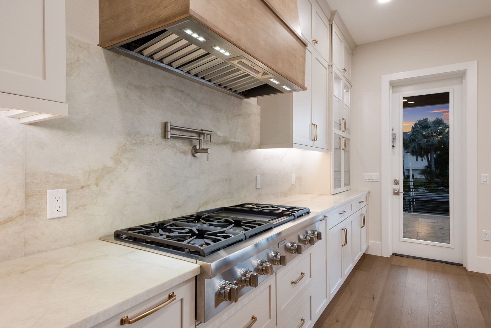 19_0120250827_1582_mls