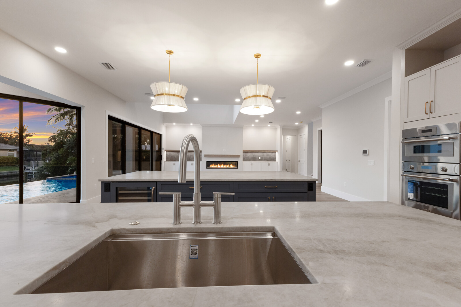 20_0120250827_1583_mls