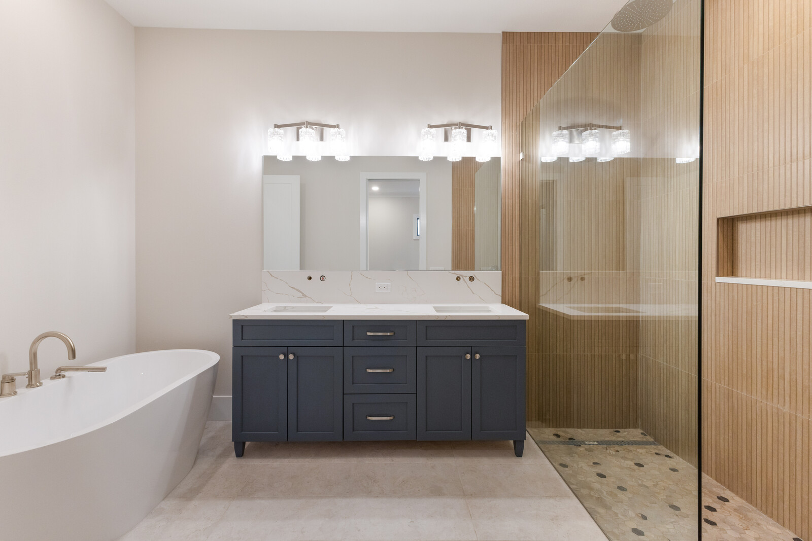 26_0120250827_1589_mls