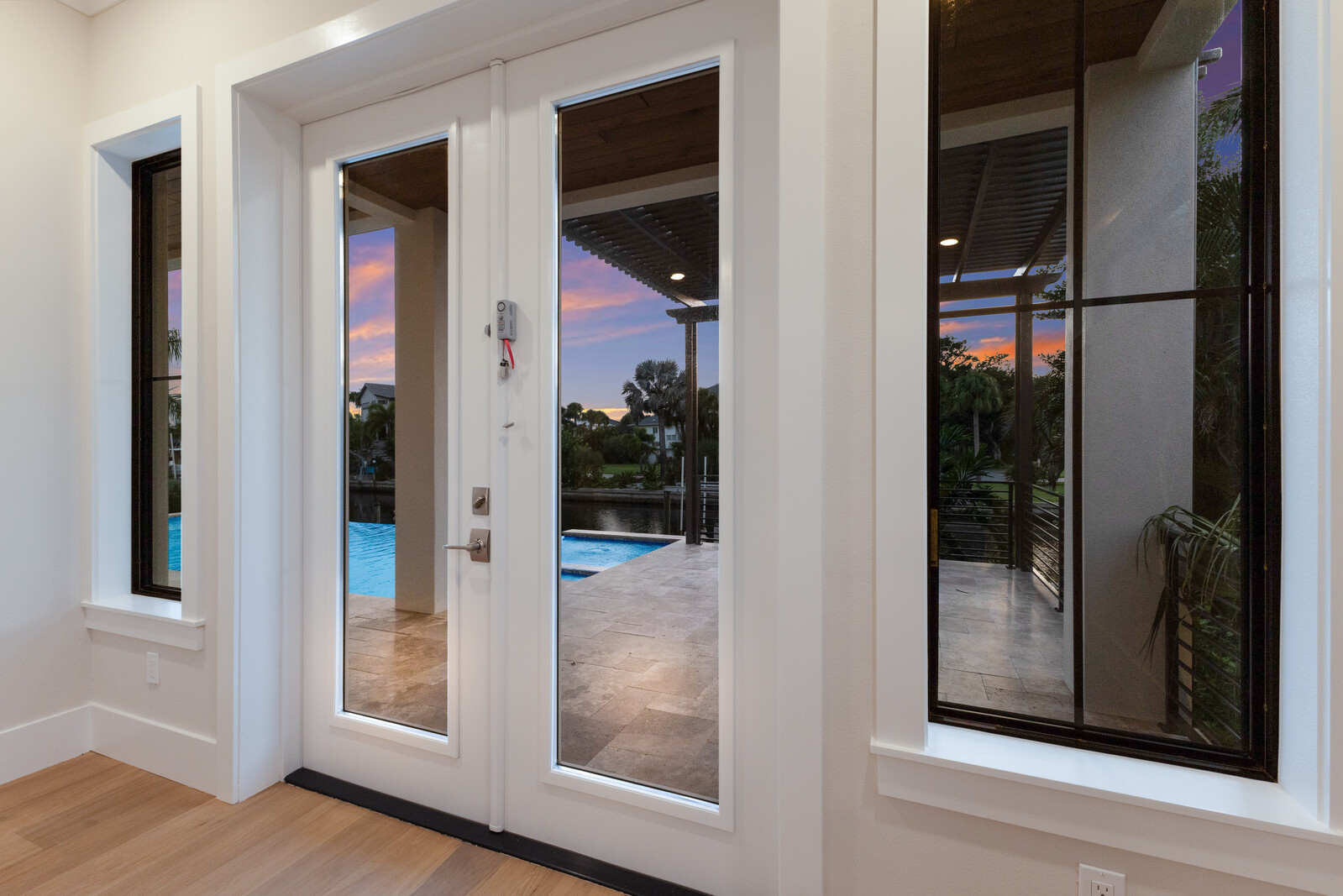 29_0120250827_1592_mls (1)