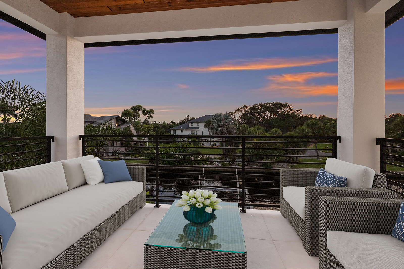 42_39_0120250827_1603_final_mls