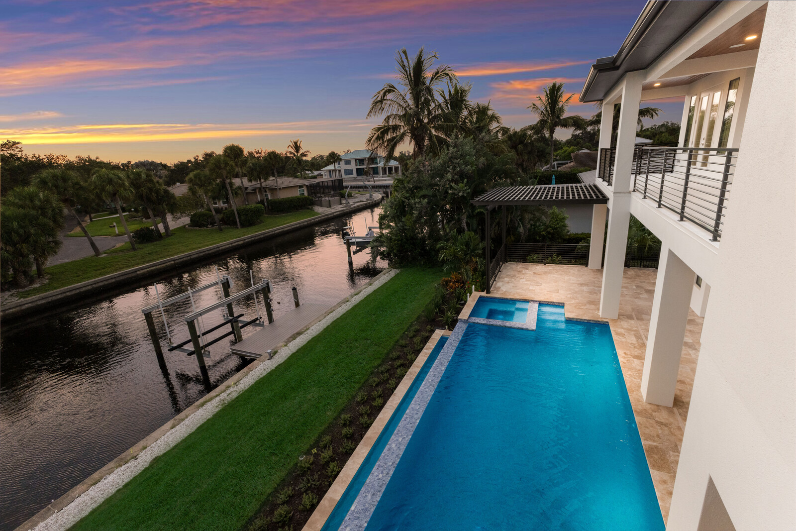 44_0120250827_1608_mls