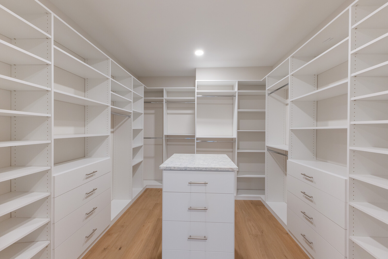 45_0120250827_1609_mls