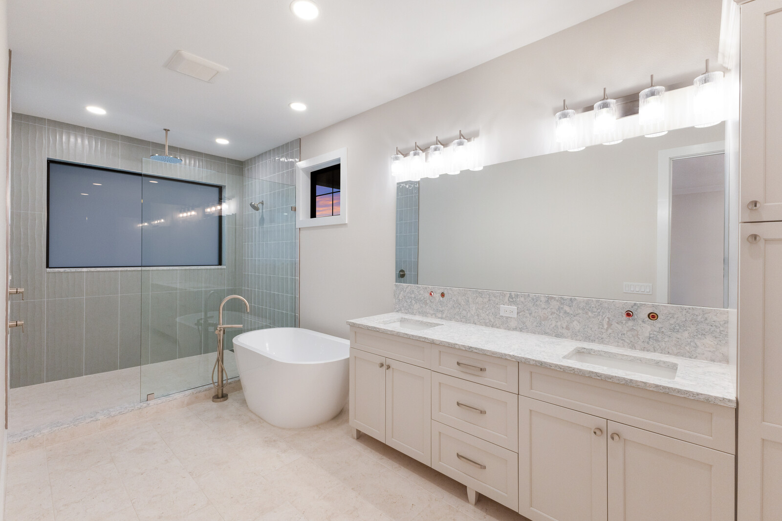 46_0120250827_1610_mls