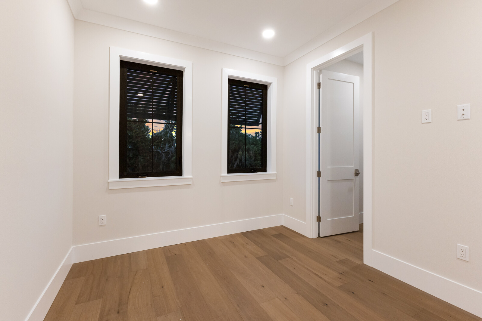 51_0120250827_1615_mls