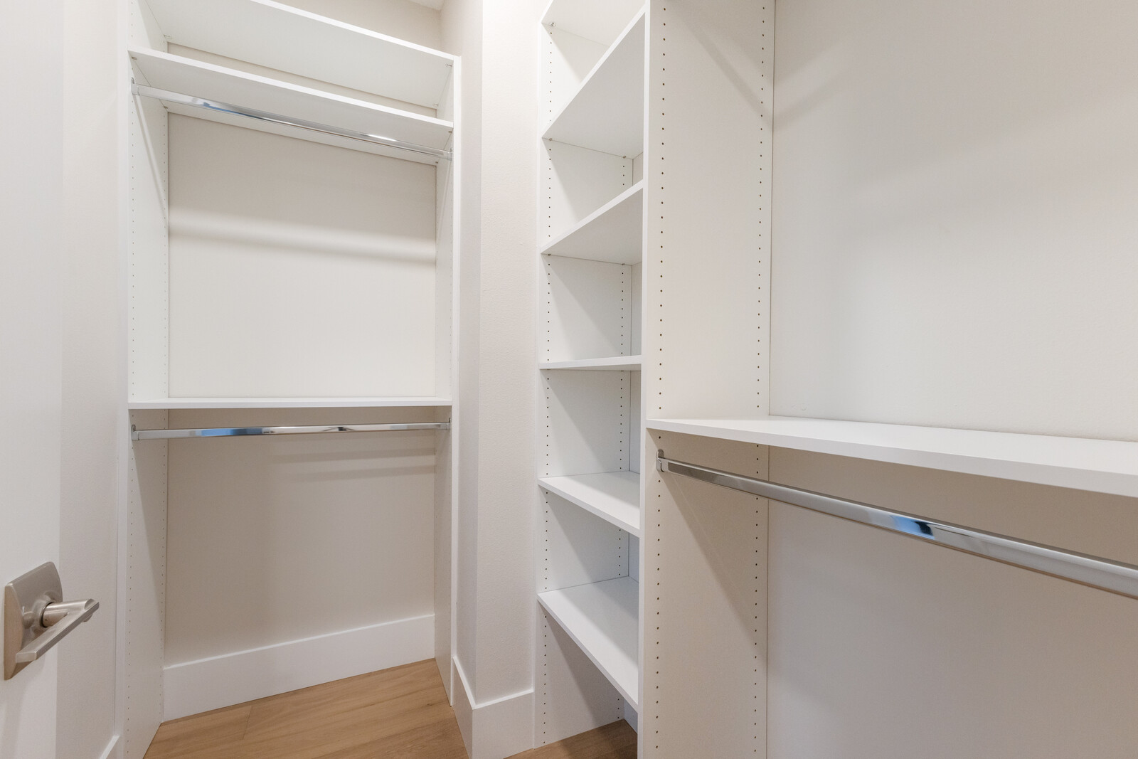 52_0120250827_1616_mls