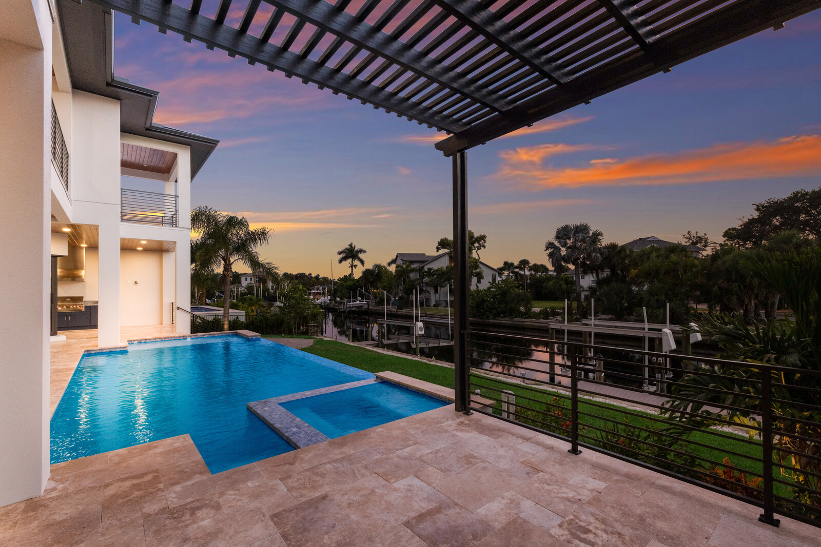 63_0120250827_1628_mls