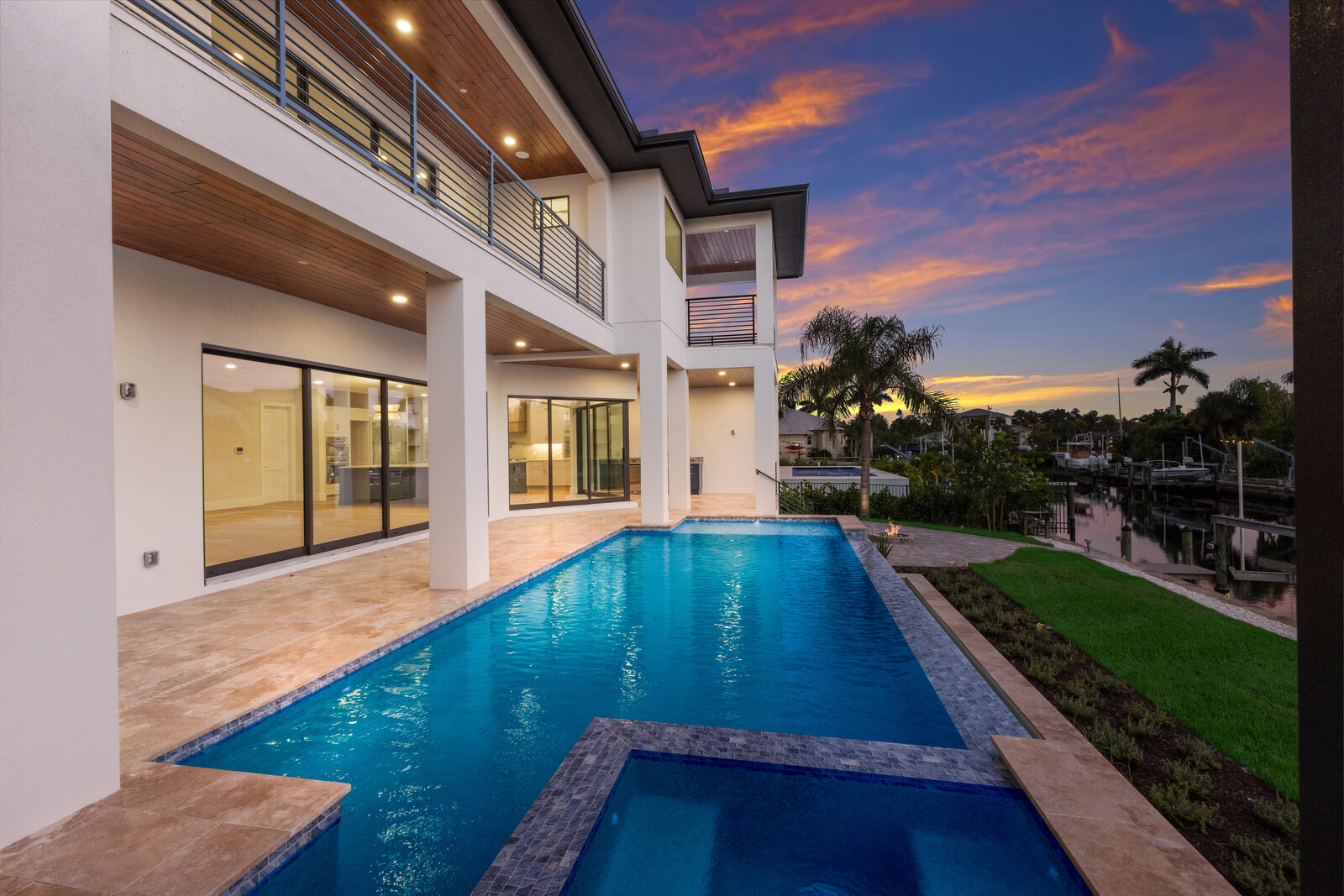 64_0120250827_1629_mls