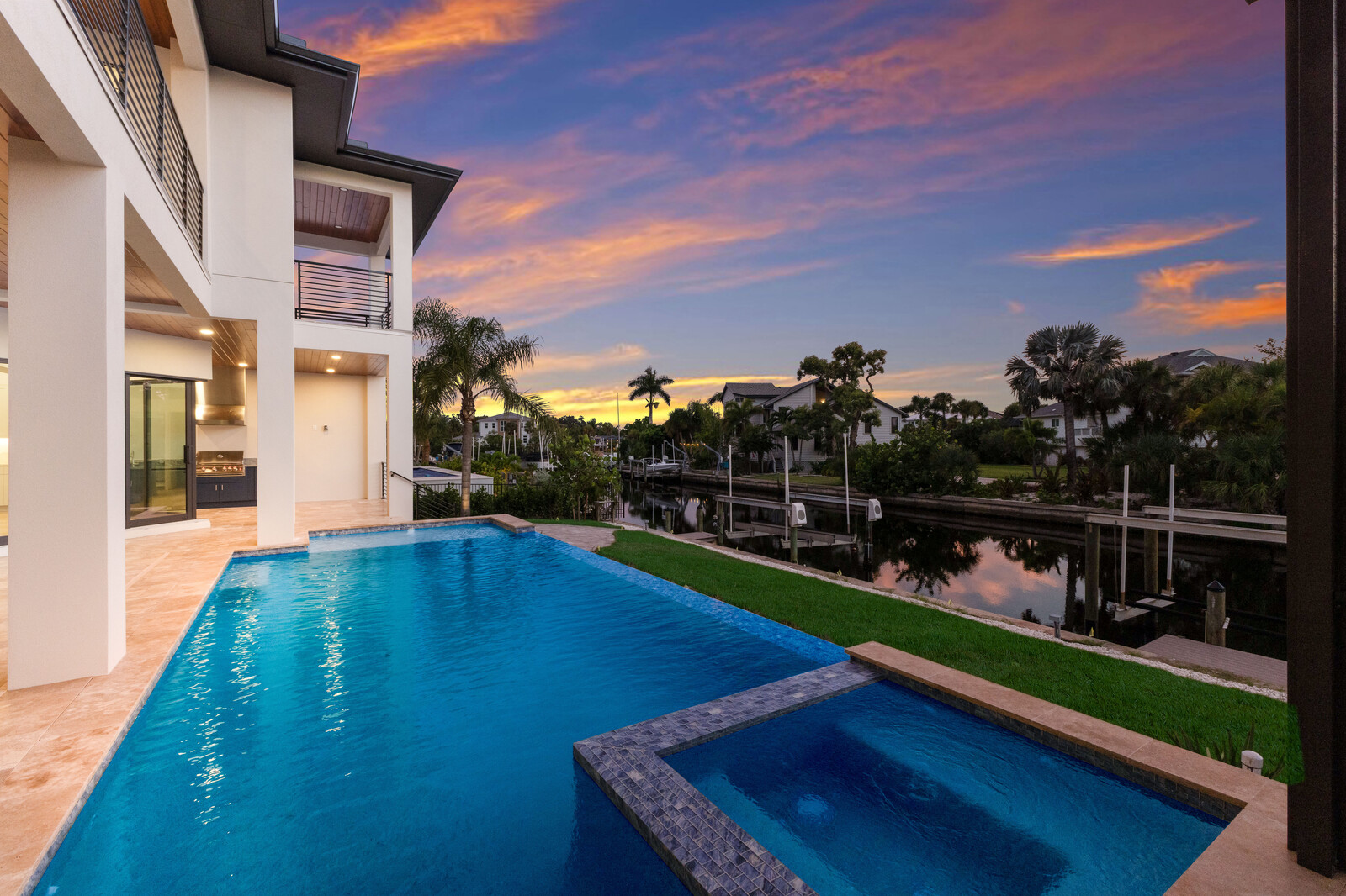 65_0120250827_1630_mls