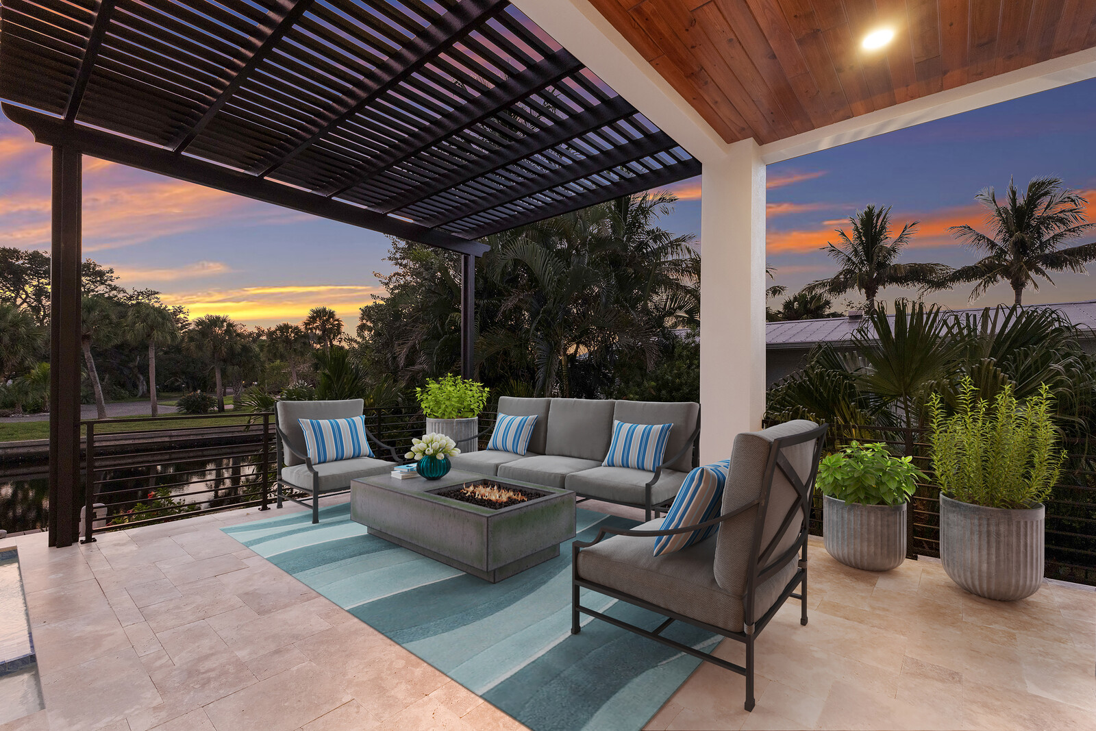 66_62_0120250827_1627_final_mls