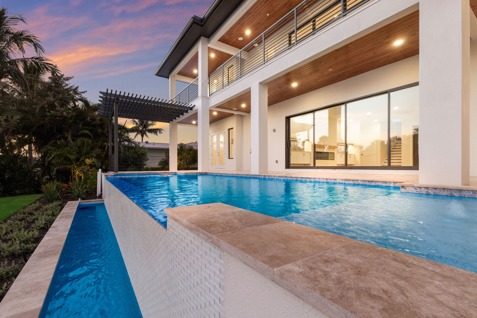 70_0120250827_1635_mls