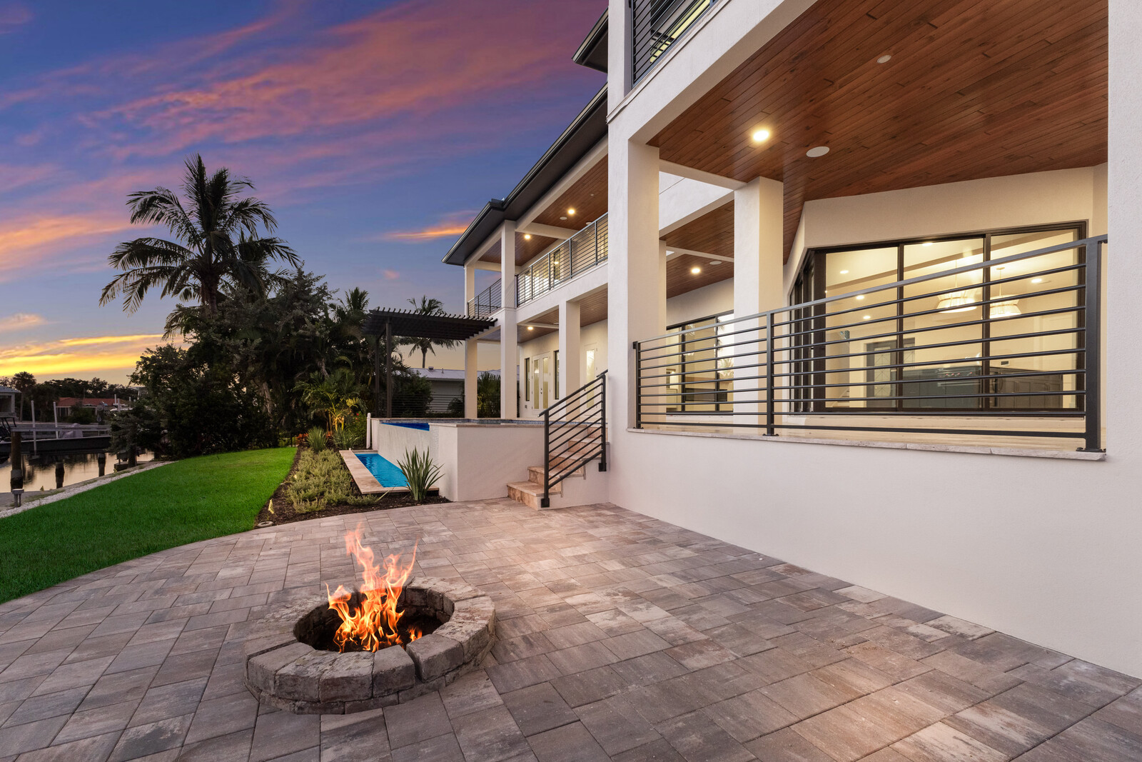 73_0120250827_1639_mls